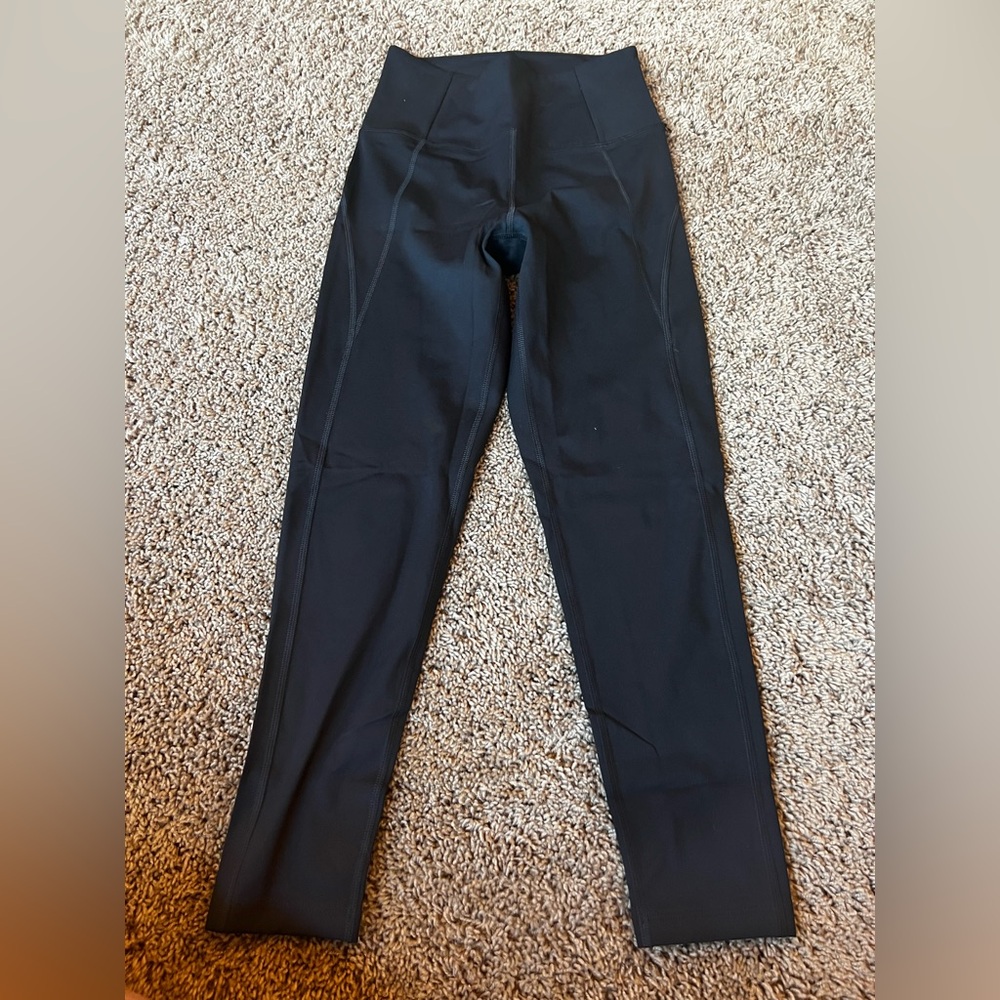 Girlfriend Collective Leggings